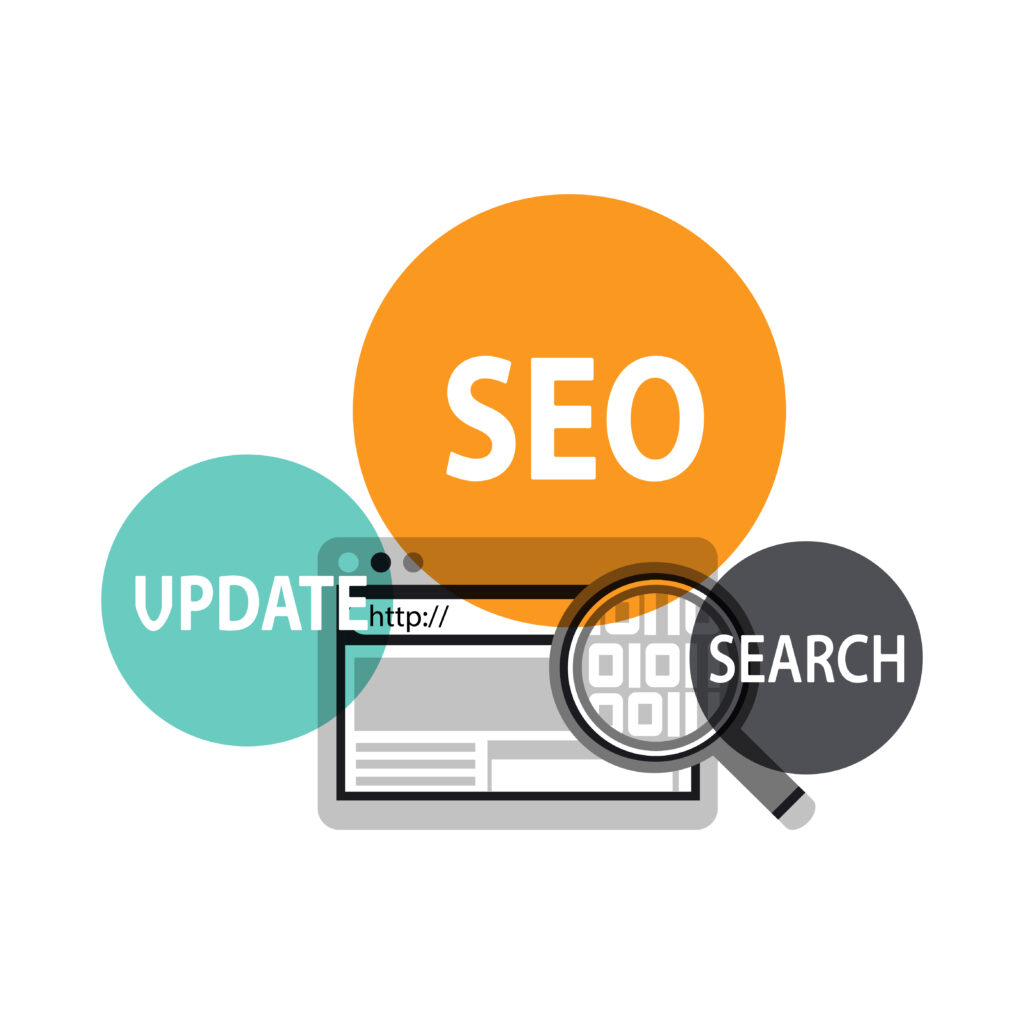Seo Services Itsezyhub